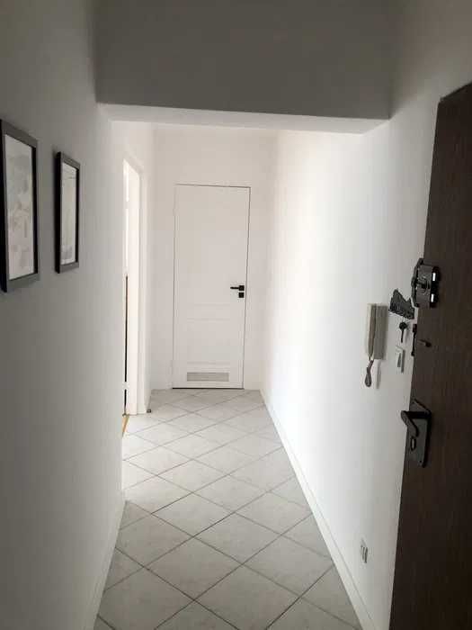 Mieszkanie - Żabiniec, ul. Mikołaja Reja, 43m2 + Taras + Ogródek