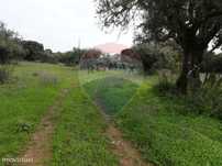 Terreno para venda