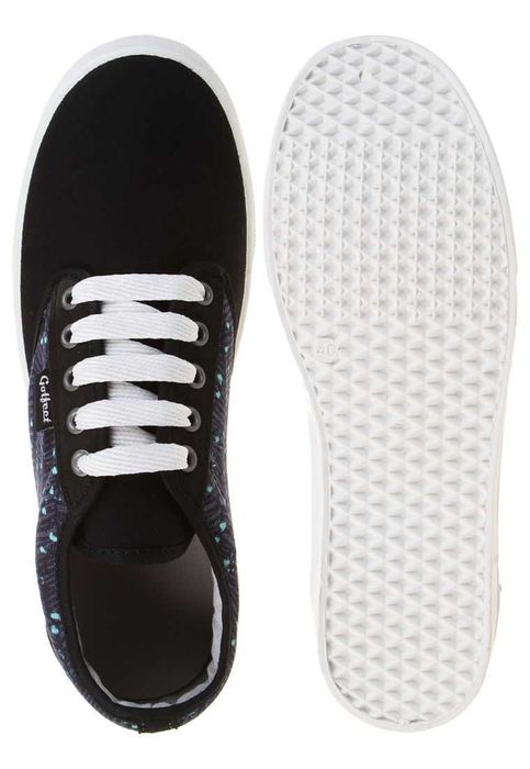 Sapatilhas Golfeet Unissexo 42