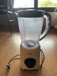 Liquidificador kunft