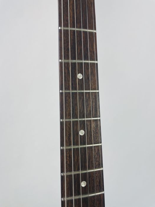 Squier Fender Classic Vibe telecaster Candy Apple Green - Limitowana