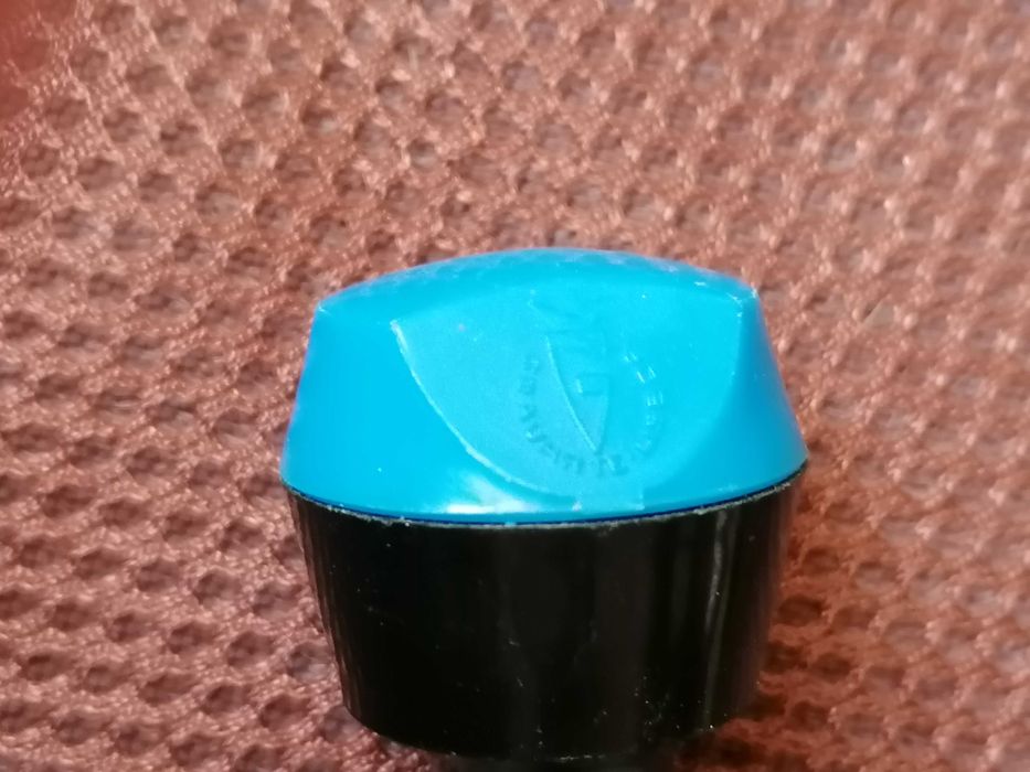 Carimbos variados