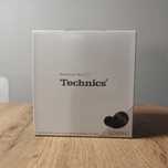 Słuchawki Technics EAH-AZ40M2E-K