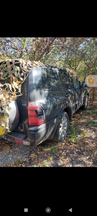 Срочно продам бойового коника