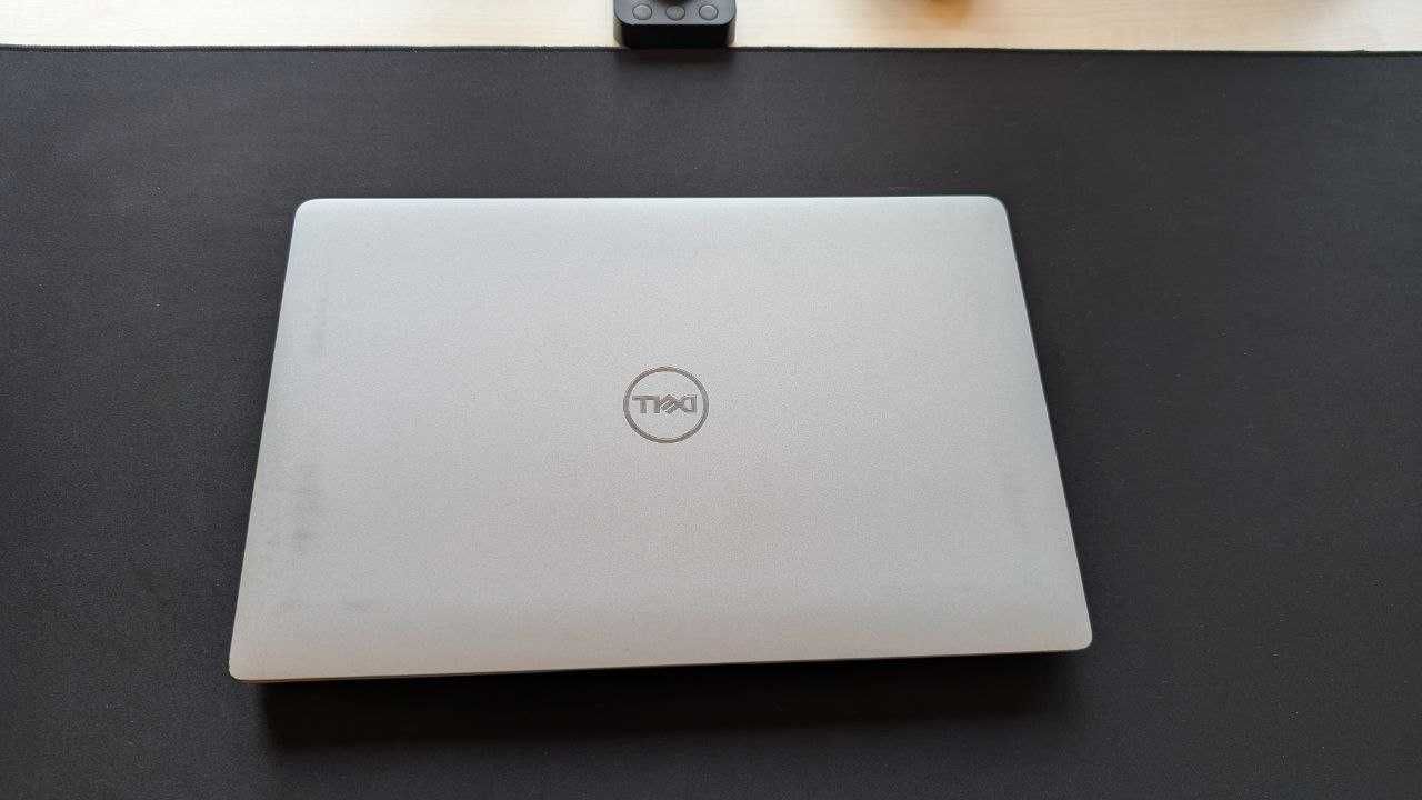 Dell i5 11Gen 16GB Ram 248GB SSD laptop portátil