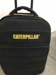 Caterpillar trolley / Mala  de viagem