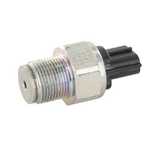 Czujnik Listwy Common Rail RE515635, RE520930 John Deere