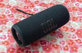 Оригінальна колонка jbl flip 6