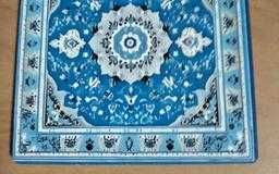 podkładki pod kubek, szklanka