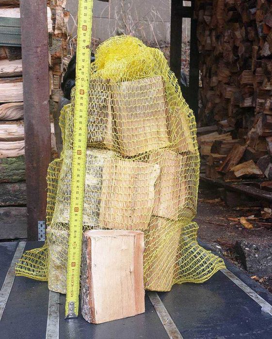 Drewno kominkowe, Drewno Rozpałkowe, Drewno Workowane, Dowóz