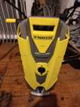 Karcher parkside