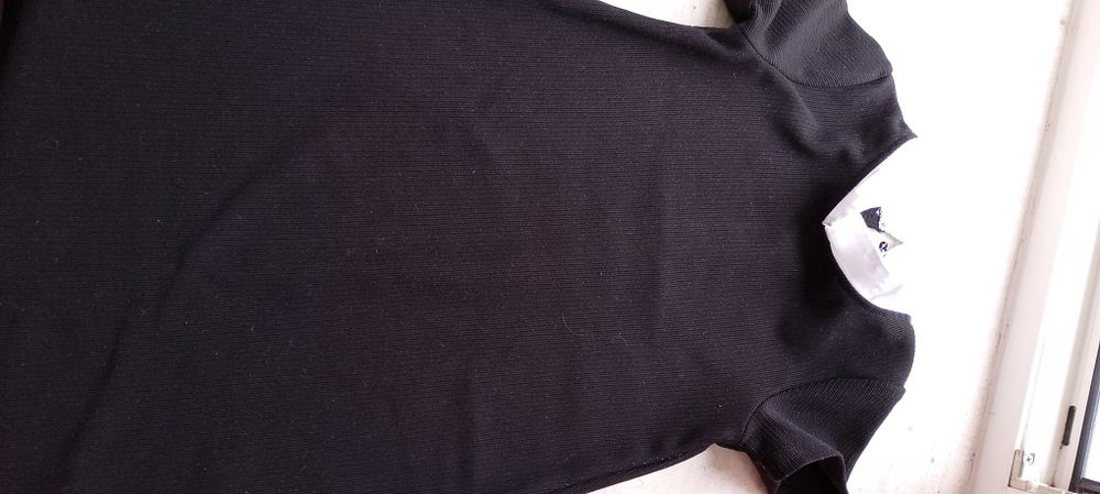 Sukienka wiytowa dla 6 latki 122