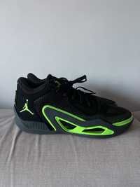 Jordan Tatum 1 “Away team” novas