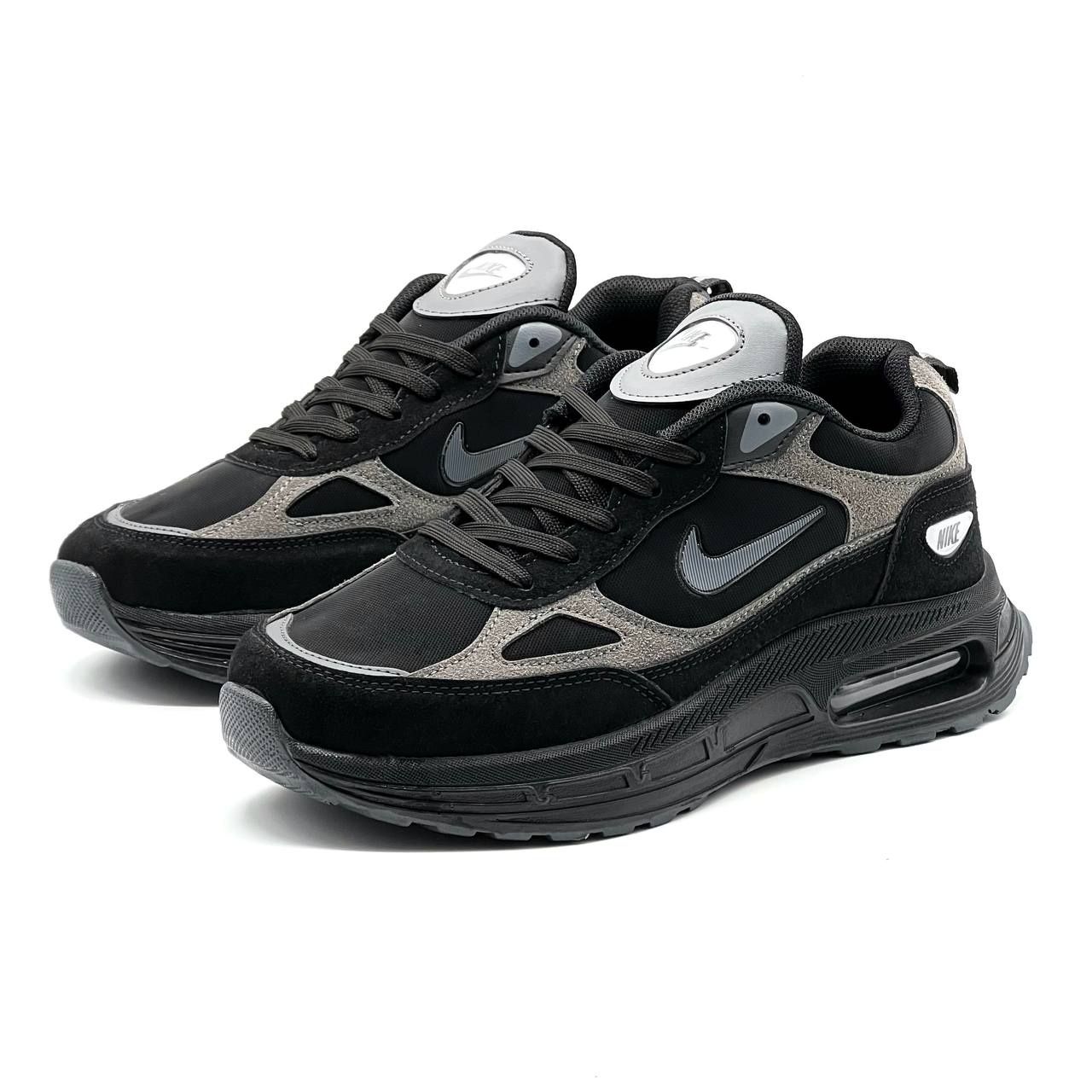 Nike air max, Nike air, кросівки Найк , літні кросівки