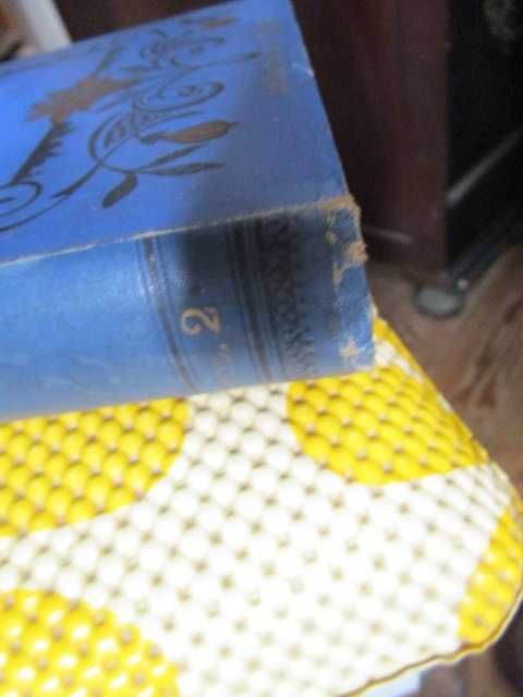 Rocha Martins Rei Santo D Pedro V primeira edição ? um volume