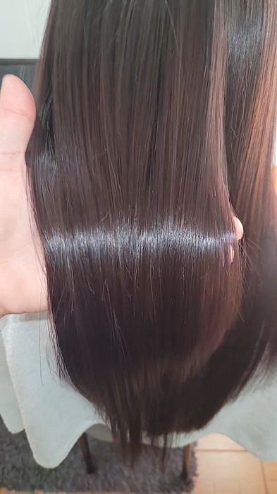 Progressiva brasileira