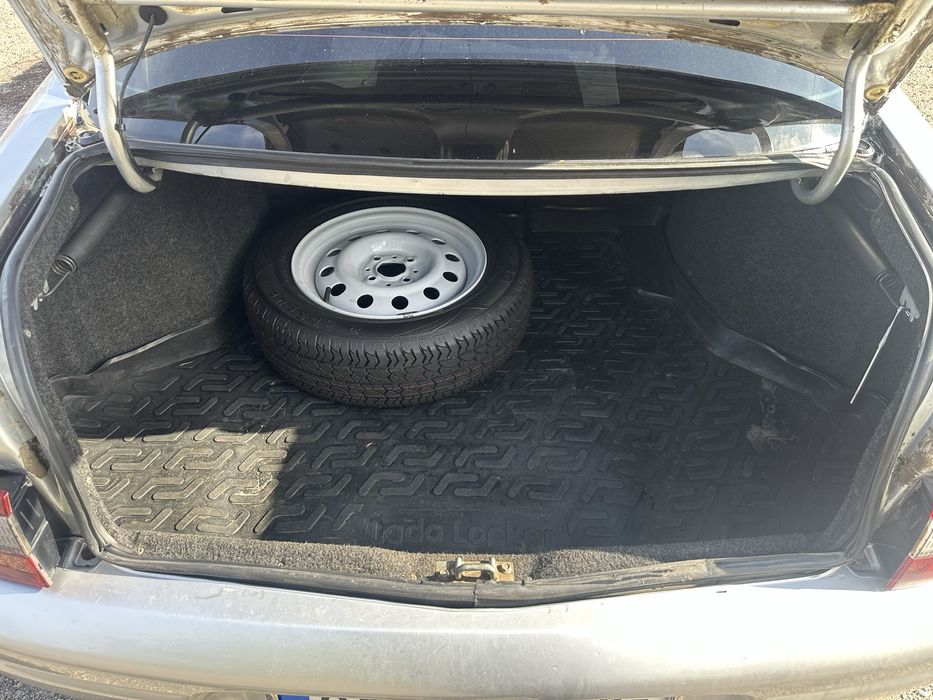 Продам Богдан 2110