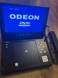 Двд плеєр ODEON