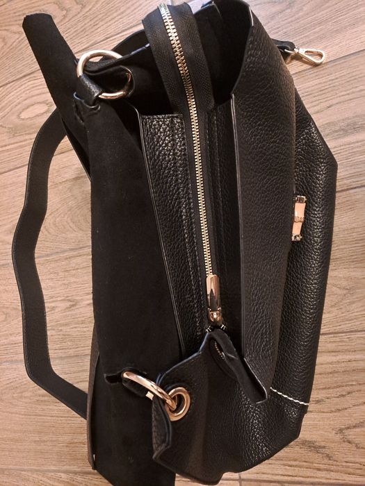 Жіноча сумка, якісна