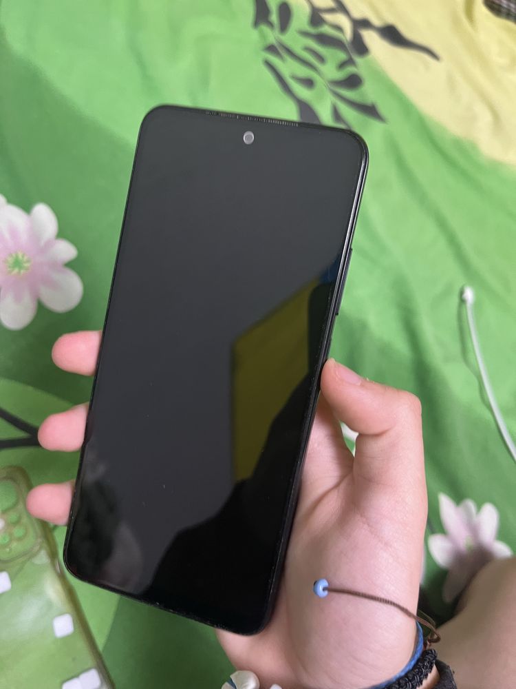 Redmi 11 note в идеальном состоянии