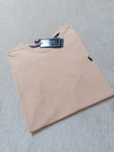 L Ralph Lauren tshirt koszulka męska