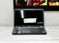 17 Дюймовий недорогий ноут HP Pavilion G7 / Є розсрочка / Гарантія