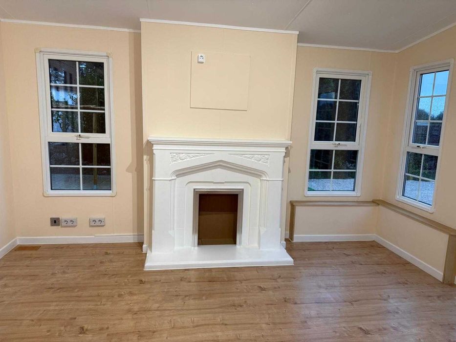 T2 Casa com terreno e energia solar – Pinhal Novo