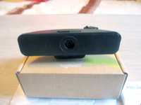 Веб-камера Logitech C925e C925 - версия С920 для бизнеса