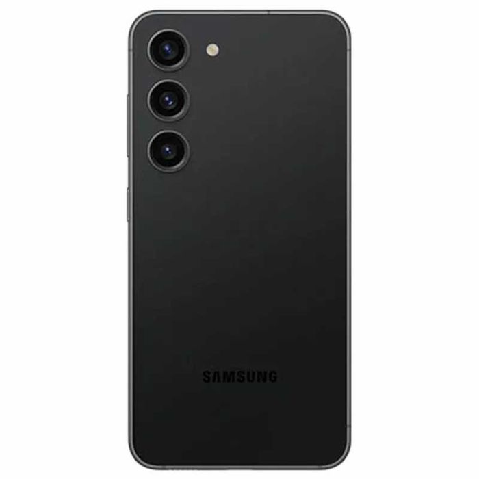 S23 Plus 8 GB / 512 GB 5G= REC.
