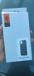 Чехол Aplle IPhone 14 PLus 14+ Case Spigen Liquid Air шпіген