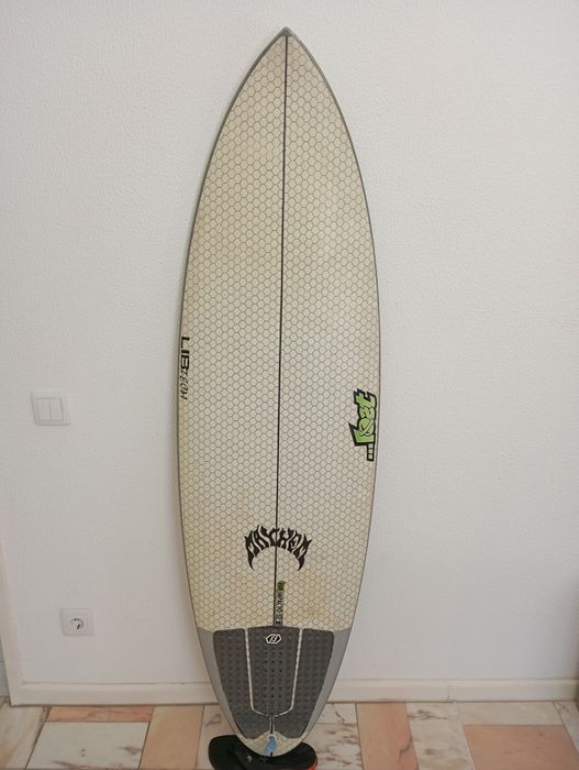 Prancha de surf Lost