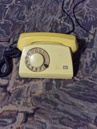 Telefon Astra PRL