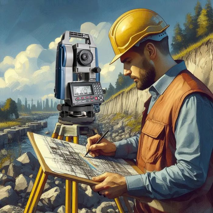 Geodezja geodeta mikolow, orzesze, wyry, łaziska, ornontowice