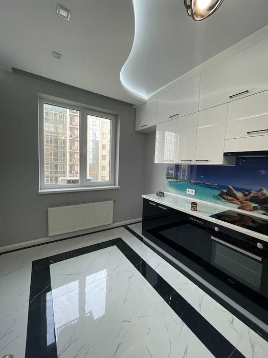 Продам красиву  квартиру терміново