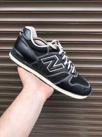 Кросівки New Balance 362 44р 28см кроссовки