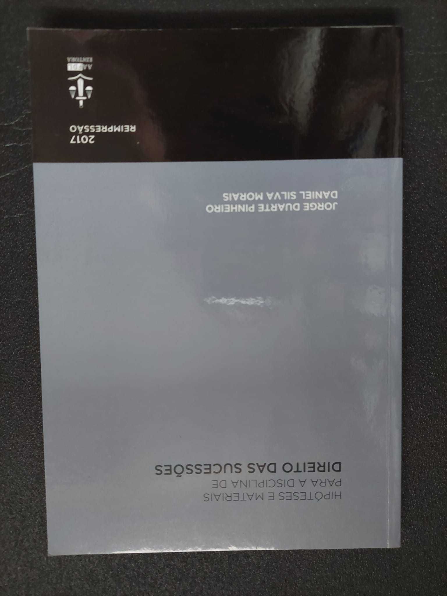 Direito das Sucessões
