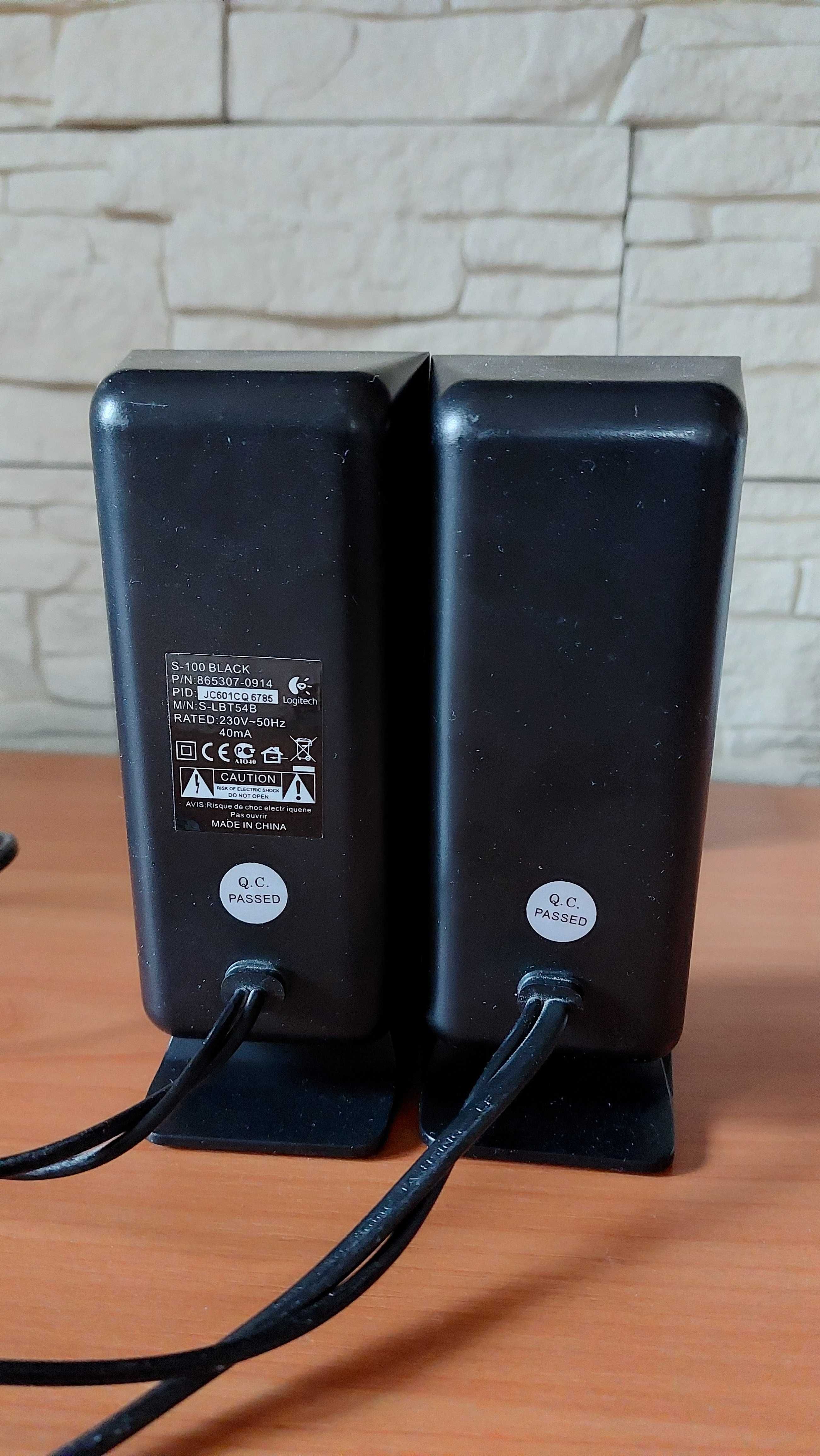 22" Monitor LCD Samsung 2232BW + gratis głośniki