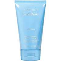 Davidoff Cool Water Woman Balsam Do Ciała 150Ml (P1)