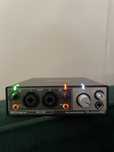 Interfejs Audio Roland Rubix 22