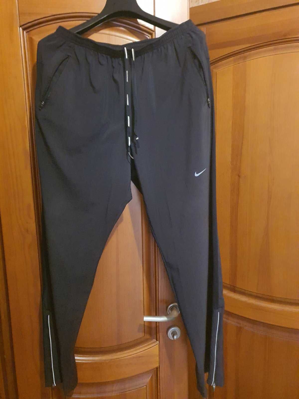 Сompressport ожежда X-Bionic термо компрессия, Шорты TNF, Nike Штаны