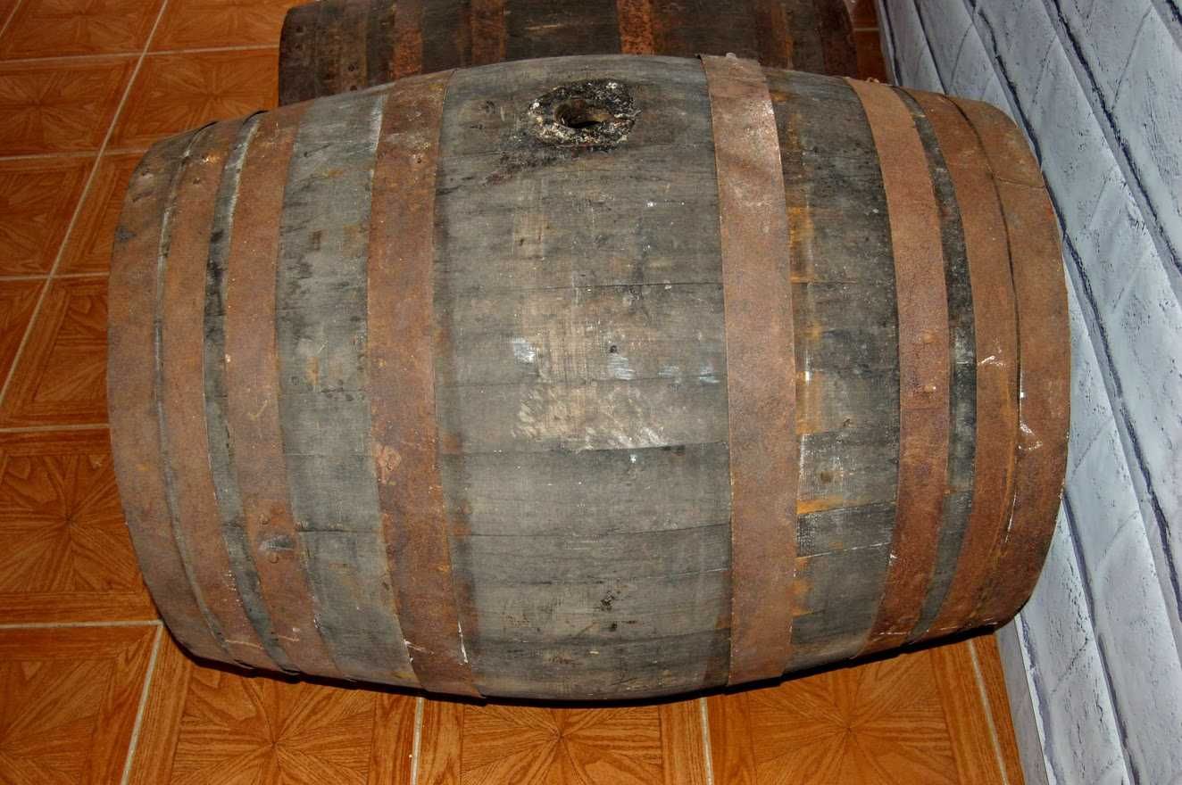 Barril vinho pipo de madeira carvalho 150 litros