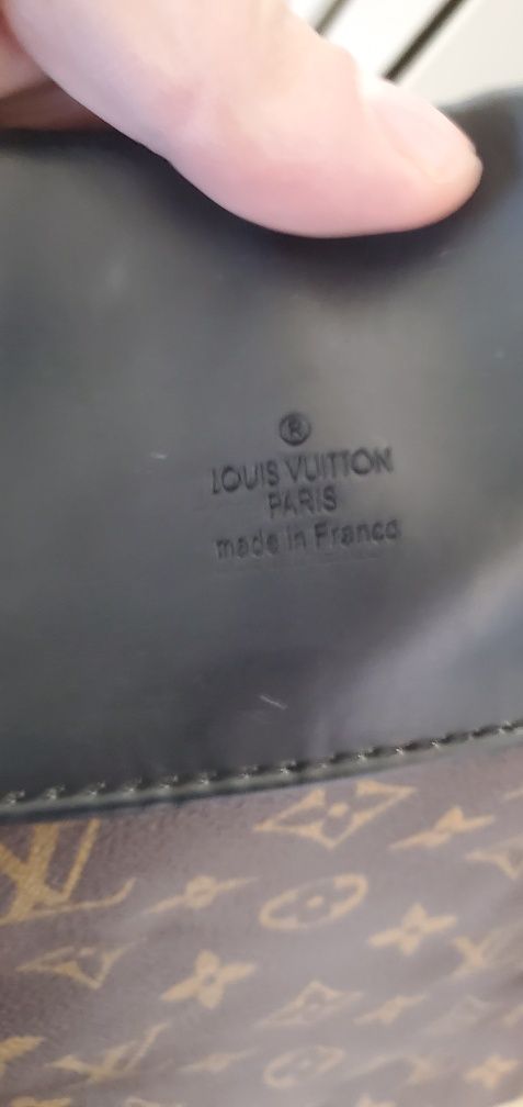 Сумка Louis Vuitton