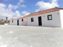 Mafra - Sobreiro - Casinha Ldeia T1 - Sem Moveis