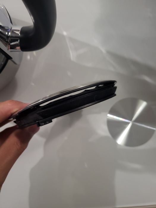 Czajnik elektryczny Emerio