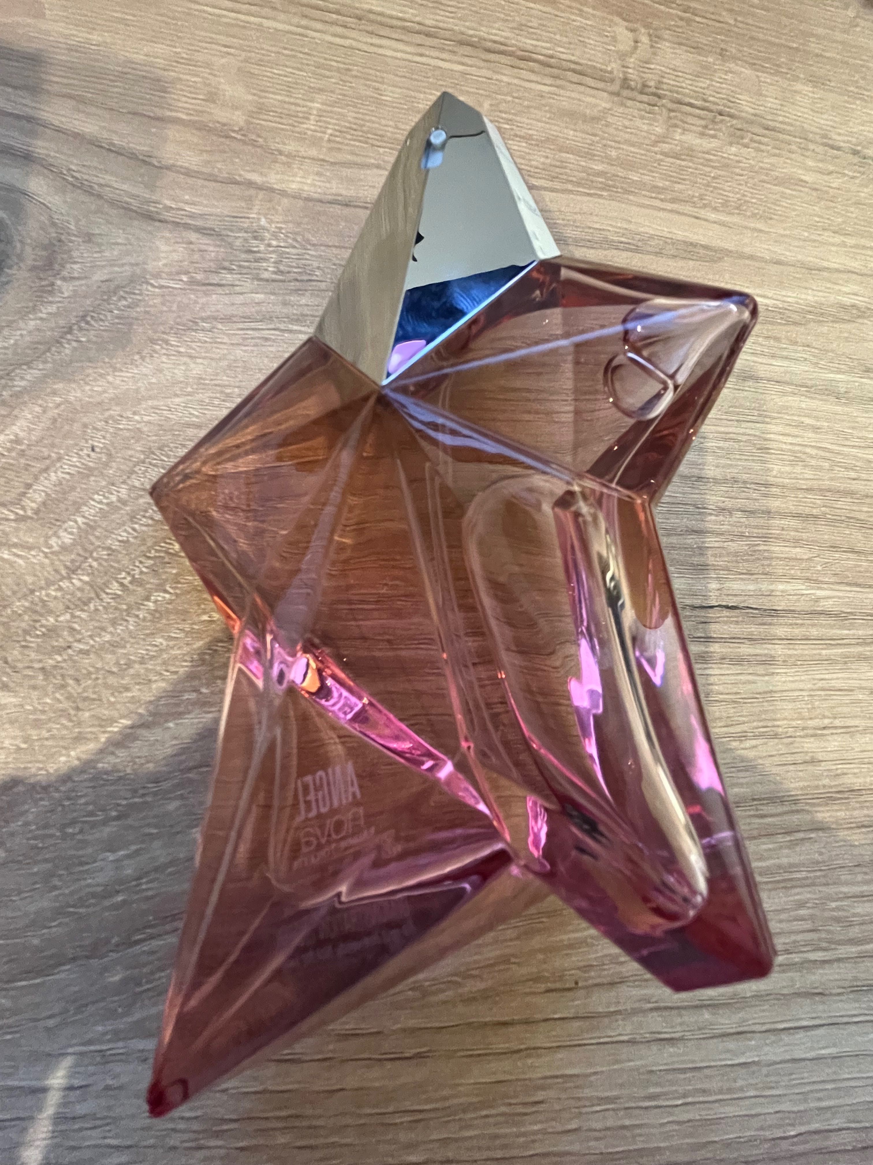 Angel Nova Thierry Mugler 100ml EDT