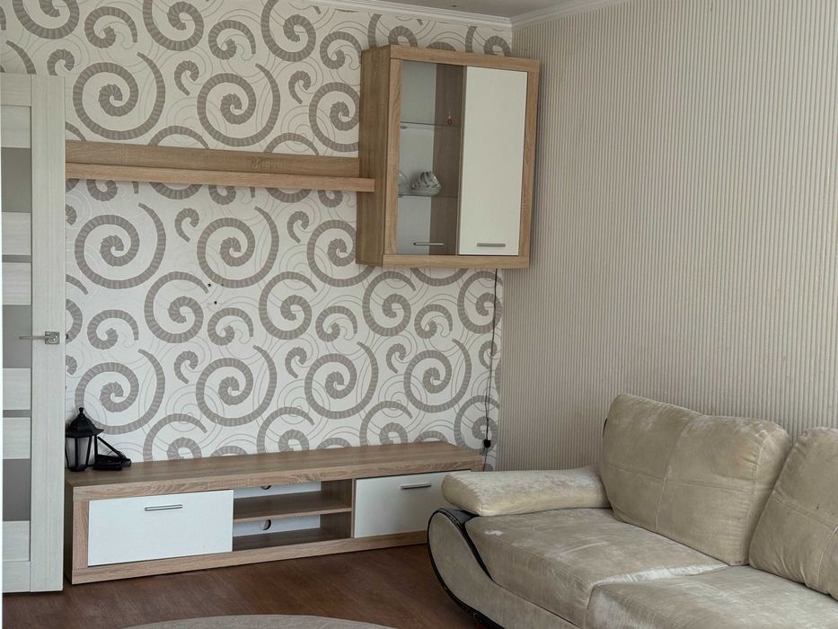продам 3 кімнатну квартиру Різдвяна- Ватутіна