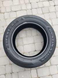 Шины всесезонные Firestorm destination LE2 225/60 R17