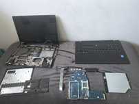 Lenovo G50-70 części dobre