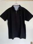 T-shirt męski /L  Tommy Hilfiger