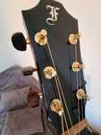 Gitara Furch G 23 CR